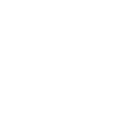 experiencia gestor interino