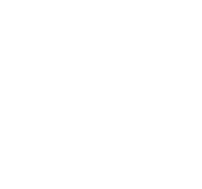 flexibilidad gestor interino