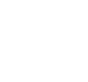 rentabilidad gestor interino