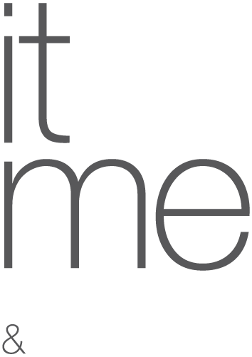 logo itme consultoría
